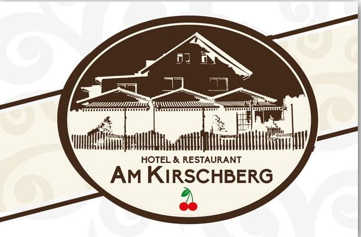 Hotel & Restaurant Am Kirschberg Alten Buseck Habitación foto